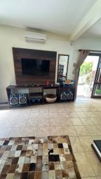 https://img.olx.com.br/thumbs256x256/29/291548162092334.jpg