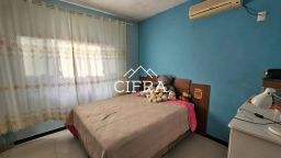 https://img.olx.com.br/thumbs256x256/29/291549166587718.jpg