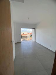 https://img.olx.com.br/thumbs256x256/29/291549529722899.jpg