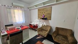 https://img.olx.com.br/thumbs256x256/29/291549882362158.jpg