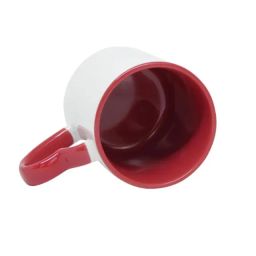 https://img.olx.com.br/thumbs256x256/29/291550034103305.jpg