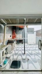 https://img.olx.com.br/thumbs256x256/29/291551287858998.jpg
