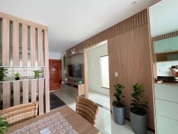 https://img.olx.com.br/thumbs256x256/29/291552761790752.jpg