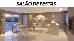https://img.olx.com.br/thumbs256x256/29/291553035254013.jpg