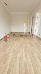 https://img.olx.com.br/thumbs256x256/29/291556764806846.jpg