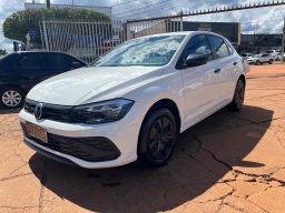 https://img.olx.com.br/thumbs256x256/29/291557528612134.jpg