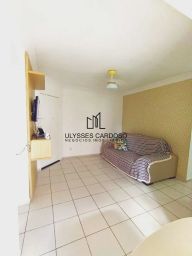 https://img.olx.com.br/thumbs256x256/29/291559880096936.jpg
