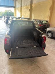 https://img.olx.com.br/thumbs256x256/29/291561363418506.jpg