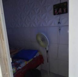https://img.olx.com.br/thumbs256x256/29/291562168129706.jpg