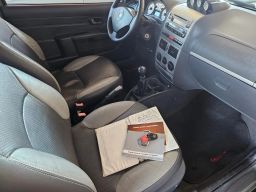 https://img.olx.com.br/thumbs256x256/29/291562640506736.jpg