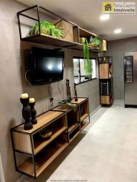 https://img.olx.com.br/thumbs256x256/29/291565155193821.jpg
