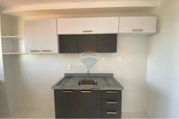 https://img.olx.com.br/thumbs256x256/29/291565401002331.jpg