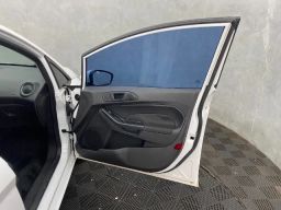 https://img.olx.com.br/thumbs256x256/29/291565407531861.jpg