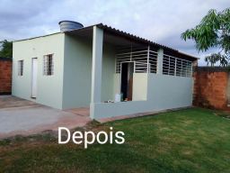 https://img.olx.com.br/thumbs256x256/29/291565744376407.jpg