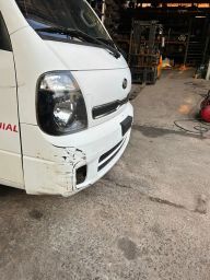 https://img.olx.com.br/thumbs256x256/29/291566386924458.jpg