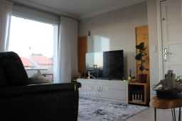 https://img.olx.com.br/thumbs256x256/29/291566767080537.jpg