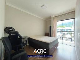 https://img.olx.com.br/thumbs256x256/29/291568040920136.jpg