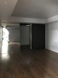 https://img.olx.com.br/thumbs256x256/29/291568519726623.jpg
