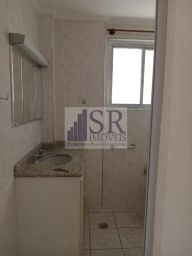 https://img.olx.com.br/thumbs256x256/29/291568529455936.jpg