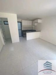 https://img.olx.com.br/thumbs256x256/29/291569155693504.jpg