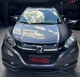 https://img.olx.com.br/thumbs256x256/29/291570025592852.jpg