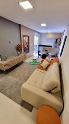 https://img.olx.com.br/thumbs256x256/29/291572163278620.jpg