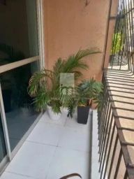 https://img.olx.com.br/thumbs256x256/29/291572765918240.jpg