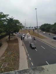 https://img.olx.com.br/thumbs256x256/29/291574406271625.jpg