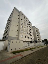 https://img.olx.com.br/thumbs256x256/29/291575400853715.jpg