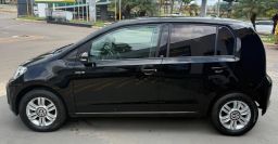 https://img.olx.com.br/thumbs256x256/29/291575529352231.jpg
