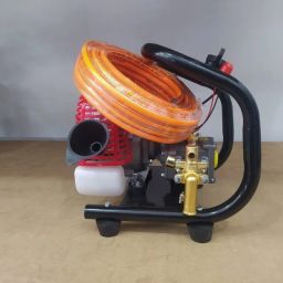 https://img.olx.com.br/thumbs256x256/29/291575851914183.jpg
