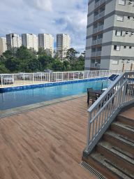 https://img.olx.com.br/thumbs256x256/29/291576754855188.jpg