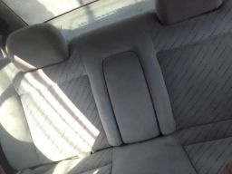 https://img.olx.com.br/thumbs256x256/29/291577761076004.jpg