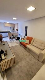 https://img.olx.com.br/thumbs256x256/29/291578643742075.jpg