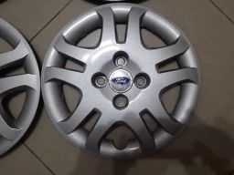https://img.olx.com.br/thumbs256x256/29/291579141254426.jpg