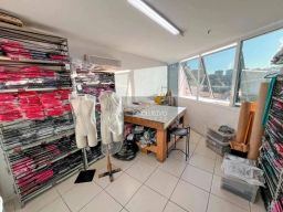 https://img.olx.com.br/thumbs256x256/29/291580520608560.jpg