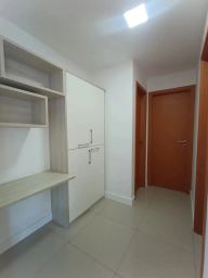 https://img.olx.com.br/thumbs256x256/29/291581162702581.jpg