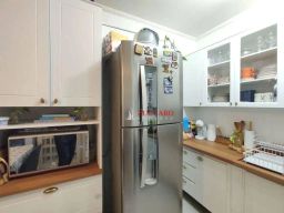 https://img.olx.com.br/thumbs256x256/29/291583163914560.jpg
