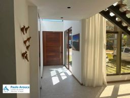 https://img.olx.com.br/thumbs256x256/29/291583514927407.jpg