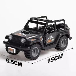 https://img.olx.com.br/thumbs256x256/29/291583629446867.jpg