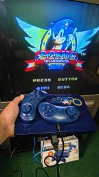 https://img.olx.com.br/thumbs256x256/29/291584645176003.jpg