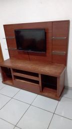 https://img.olx.com.br/thumbs256x256/29/291584769125287.jpg