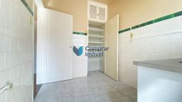 https://img.olx.com.br/thumbs256x256/29/291585151896709.jpg