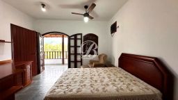 https://img.olx.com.br/thumbs256x256/29/291585380424978.jpg