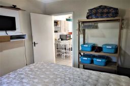 https://img.olx.com.br/thumbs256x256/29/291585646164579.jpg