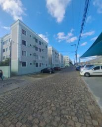 https://img.olx.com.br/thumbs256x256/29/291585754096736.jpg