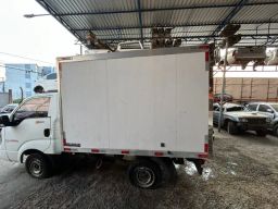 https://img.olx.com.br/thumbs256x256/29/291586382996820.jpg