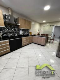 https://img.olx.com.br/thumbs256x256/29/291587769178399.jpg