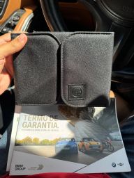 https://img.olx.com.br/thumbs256x256/29/291588040974071.jpg