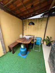 https://img.olx.com.br/thumbs256x256/29/291588287721022.jpg